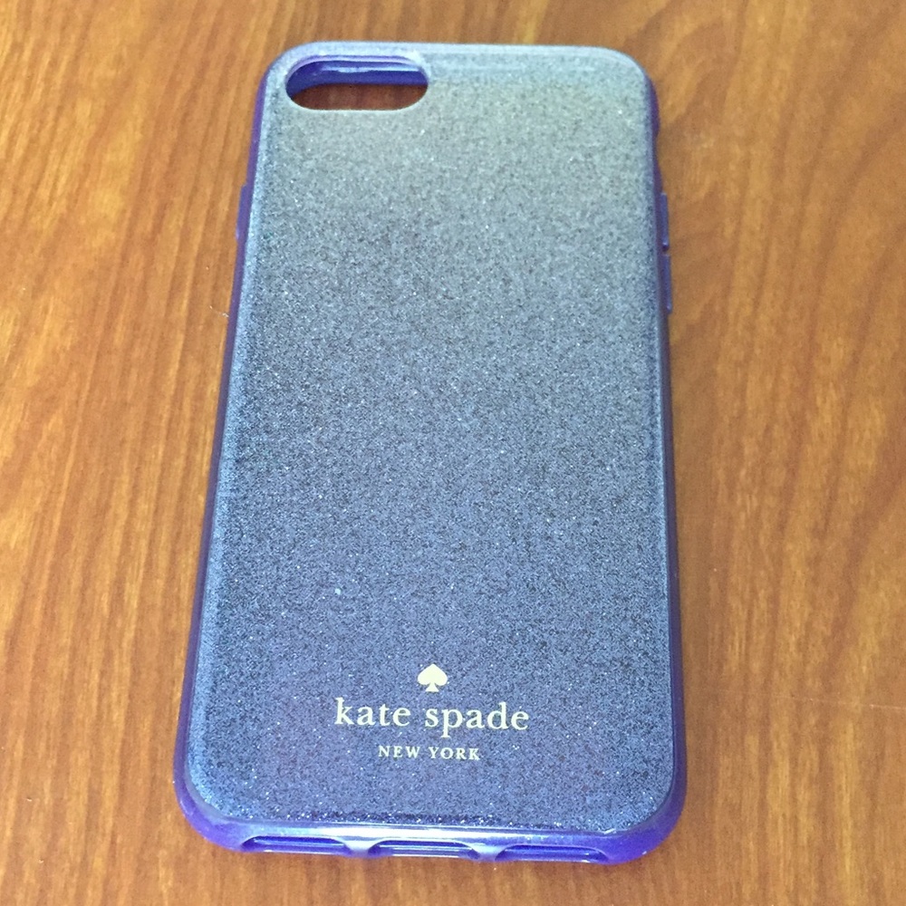 Kate Spade Phone Case